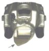 PAGID 75502 Brake Caliper